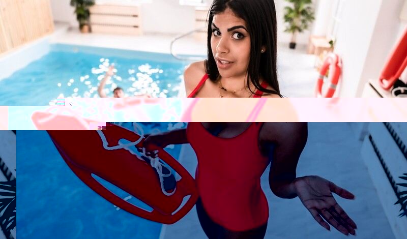 sheila-ortega-latina-lifeguard-is-impressed-by-his-cock