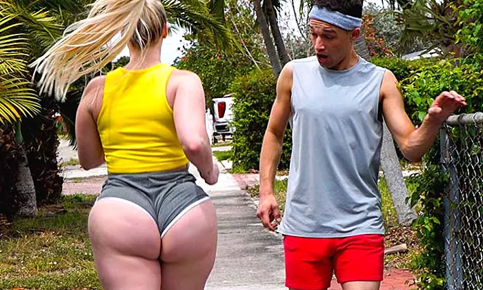 jenna starr i need my neighbors gigantic ass jenna starr i need my neighbors gigantic ass