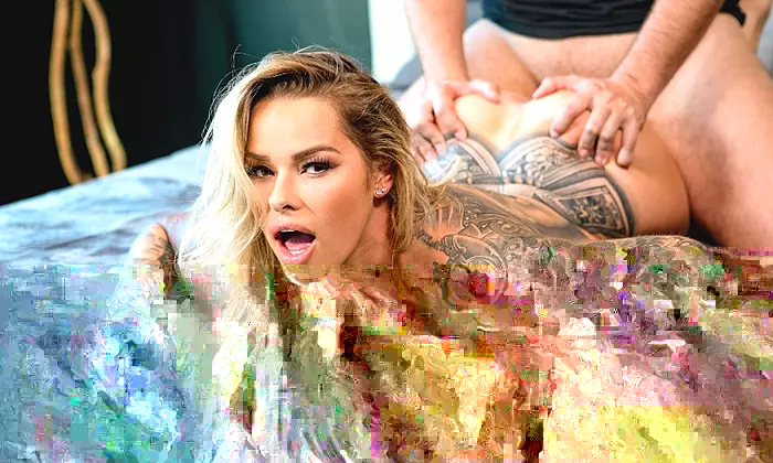 nara ford tattoos tits ass nara ford tattoos tits ass